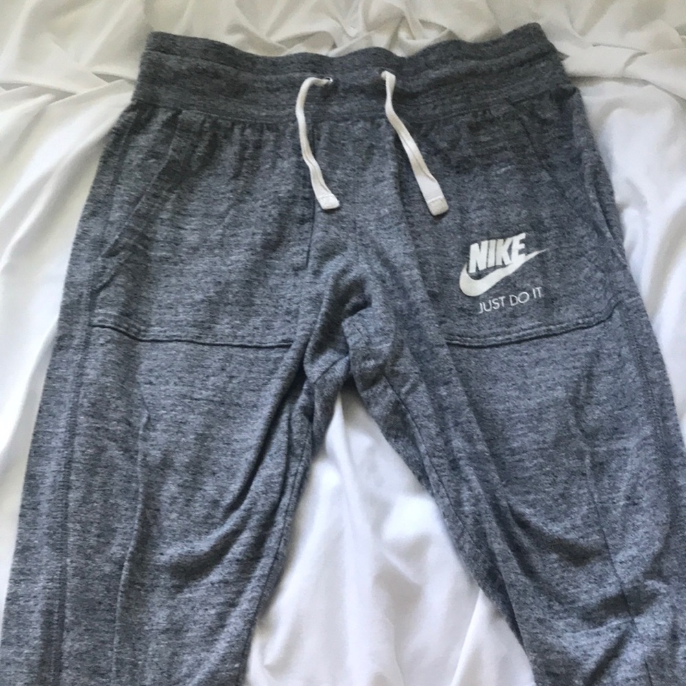 Nike Joggers